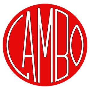 CAMBO