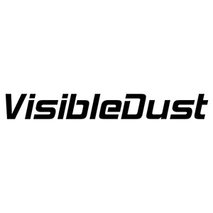 VISIBLEDUST