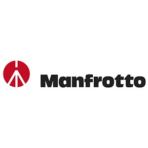 MANFROTTO