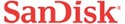 SANDISK
