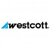 WESTCOTT