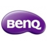 BENQ