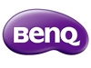 BENQ