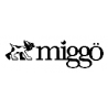 MIGGO