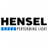 HENSEL