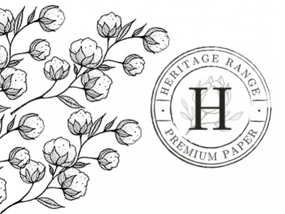 Papiers Heritage