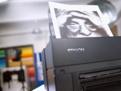 EPSON & MMF-Pro