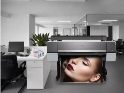 Nouveau design des cartouches d'encres EPSON