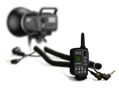 Mon flash Godox ne se déclenche plus en radio. Que faire ?