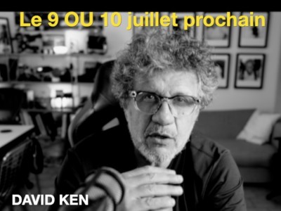 MMF-Pro x Westcott : partenaires de la Masterclass Sony aux Rencontres d'Arles